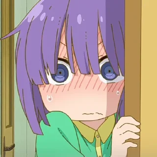 😰