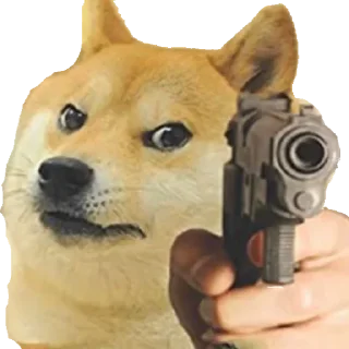 🔫