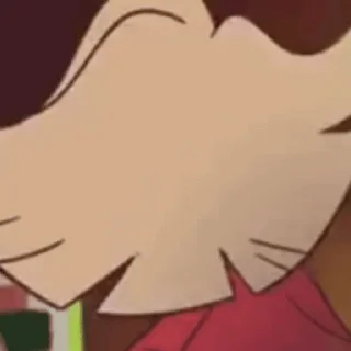 😳