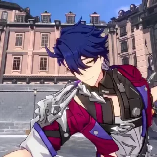 😉