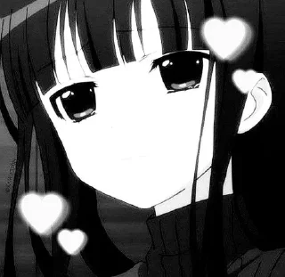🥺