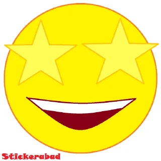 🤩