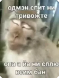 😈
