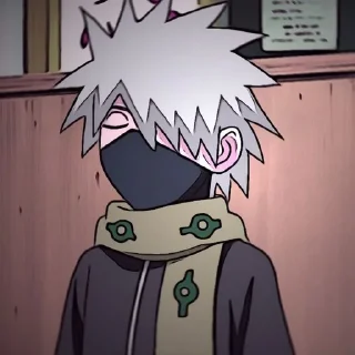 🖤