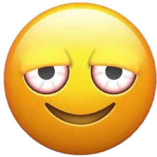 🥱