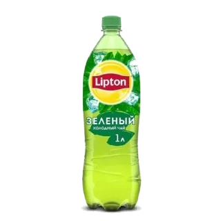 🍵