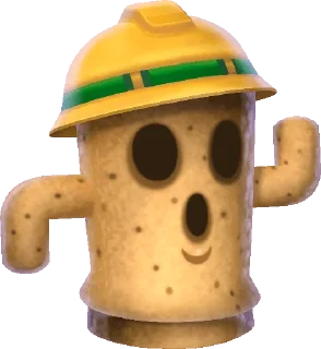 👷‍♂️