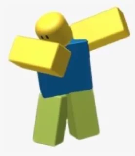 🤩