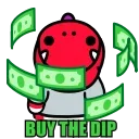 🤑