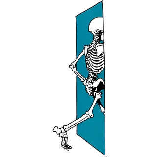 🚶‍♂