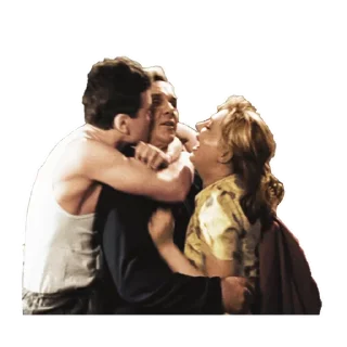 👨‍👨‍👧