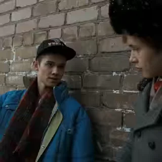 😎