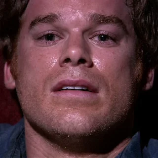 😭