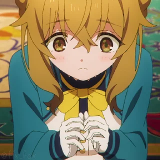 🥺