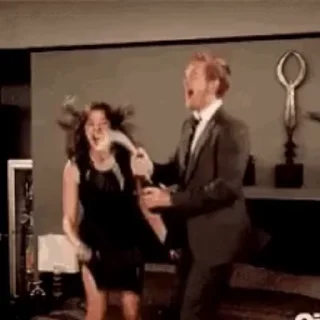 🍾
