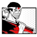 🇯🇵