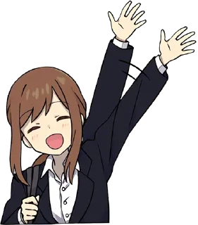 👋