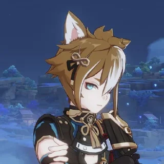 🦴