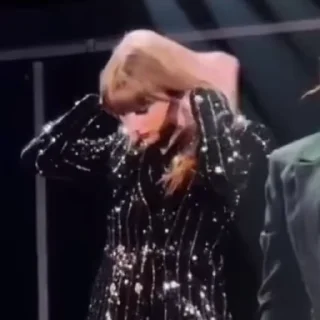 💃