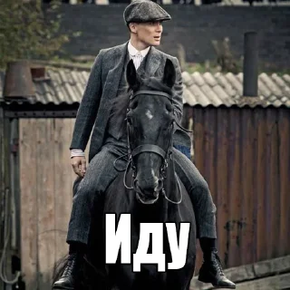 🚶‍♀️