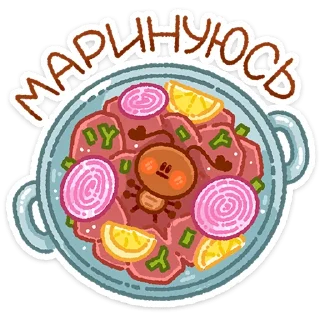 🥗