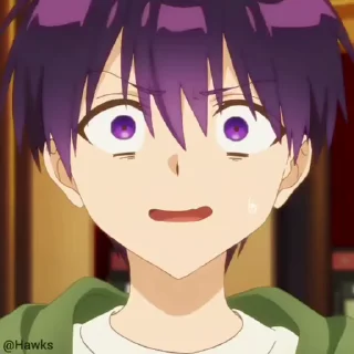 😰