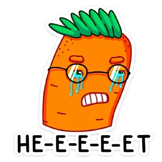 🙅‍♂️
