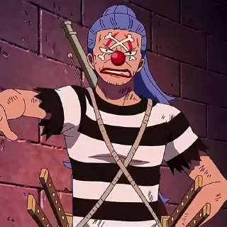🤡