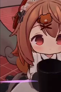 🐻