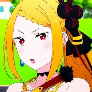 😮