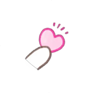 💖