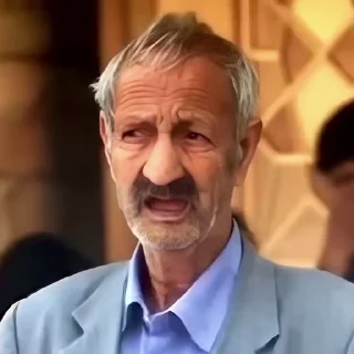 😶