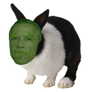 🤢
