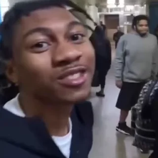 👆