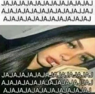 😂