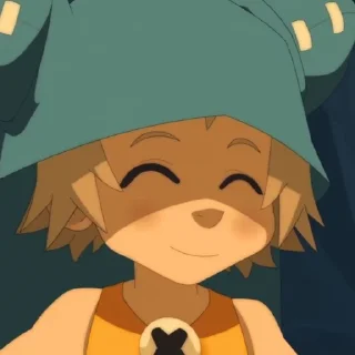 😊