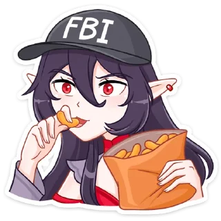 🍿