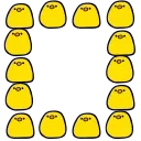 💛