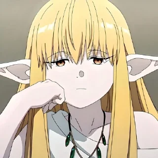 😒