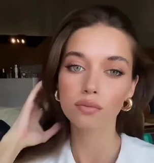 😉