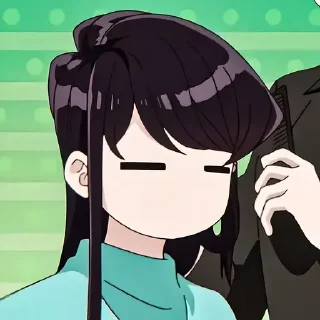 😑