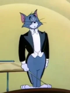 😐