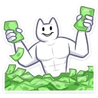🤑