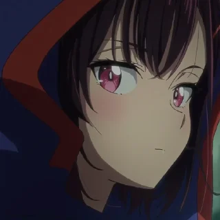 👾