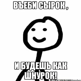 😂