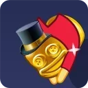 🪙