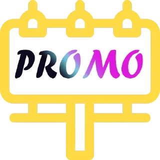 Promo Ads @PunjabiSticker
