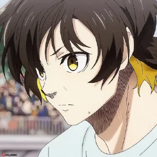 🐝