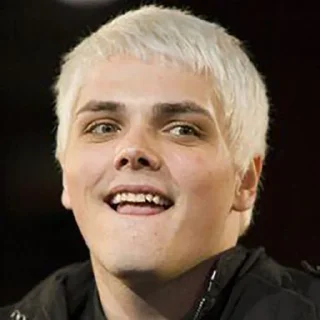 😄