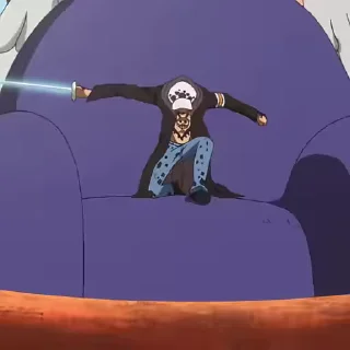 ☠️